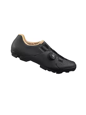 SHIMANO | Damen MTB-Schuhe SH-XC300 | 